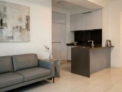 Sky Green (D13), Condominium #548452391